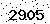 verification image, type it in the box